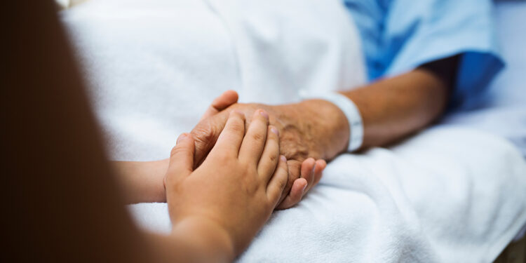 Provocări majore pentru sistemele de sănătate, la nivel mondial