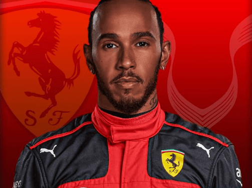 TRAGEDIE LA MERCEDES, LEWIS HAMILTON PĂRĂSEȘTE EHIPA DUPĂ 11 ANI