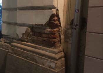 Dar cu Teatrul ce-ați avut?