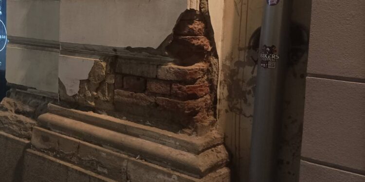 Dar cu Teatrul ce-ați avut?