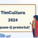 Peste 6,1 milioane lei, alocați de Consiliul Județean, pentru proiecte culturale cu finanțare nerambursabilă