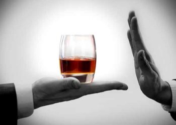 Agenția Internațională pentru Cercetarea Cancerului, concluzie