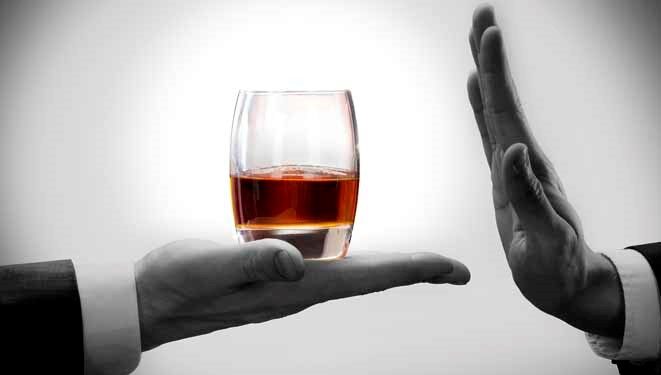 Agenția Internațională pentru Cercetarea Cancerului, concluzie