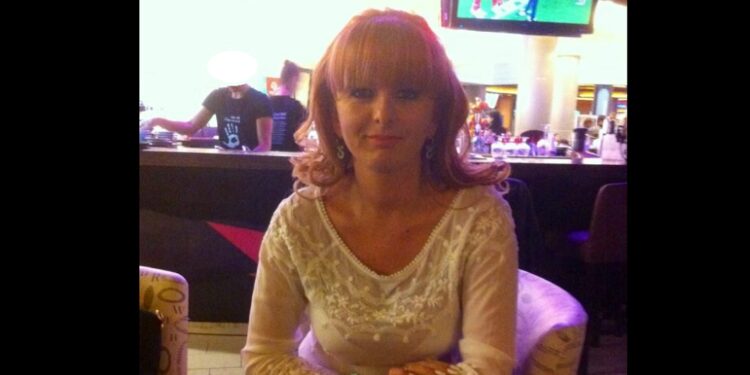 Teodora Ciunta, fostă angajată a Primăriei Arad, condamnată la 2 ani de închisoare cu suspendare pentru trafic de influență