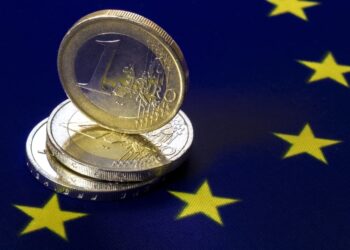 Euro, după douăzeci și cinci de ani