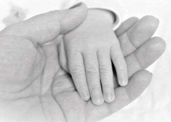 Noi cursuri de formare a asistenților maternali