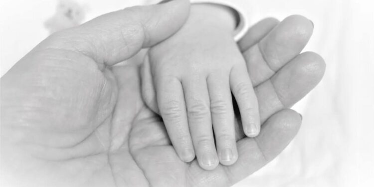 Noi cursuri de formare a asistenților maternali