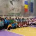 Campionatul Județean de Handbal, juniori/junioare IV, masculin și feminin, la finalul turneelor județene, premiere