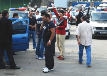 Ce s-a ales de temuții interlopi din anii 2000 ai județului Hunedoara. Prinși de Traian Berbeceanu, unii și-au reluat vechile obiceiuri