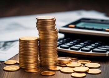 Inflația în Europa Centrală și de Est