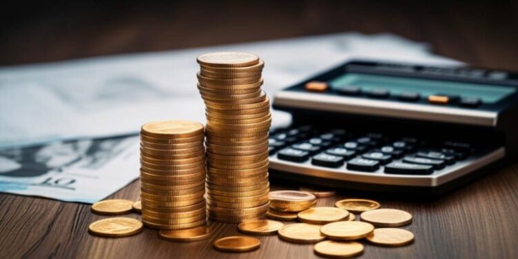 Inflația în Europa Centrală și de Est