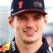 Max Verstappen, verdict despre noul monopost RB20, după cele trei zile de teste din Bahrain