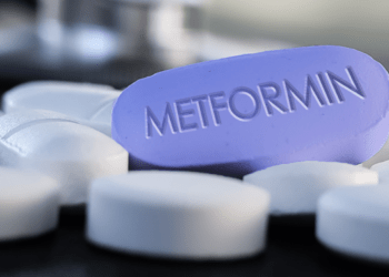 Este Metforminul un medicament pentru toate bolile?