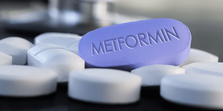 Este Metforminul un medicament pentru toate bolile?