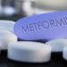 Este Metforminul un medicament pentru toate bolile?