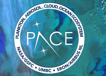 Misiunea NASA ce va studia oceanele