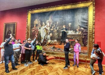 Ofertă inedită la Complexul Muzeal Arad 