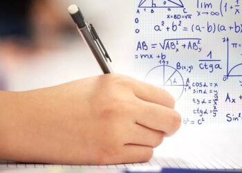 Au fost publicate rezultatele de la simularea examenului de Evaluare Națională 2024