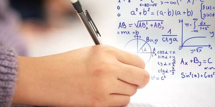 Au fost publicate rezultatele de la simularea examenului de Evaluare Națională 2024