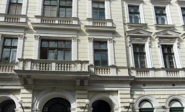 Spectacole de teatru