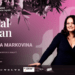 Muzică de Mozart, Chopin, Liszt, Musorgski și Scarlatti, în interpretarea pianistei Ana Marija Markovina, la Filarmonica „Banatul” din Timișoara