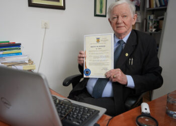 Invenție brevetată: folie biodegradabilă din sânge animal