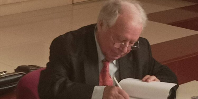 „Fiscalitate teoretică și aplicată”, volum la cea de-a doua ediție, lansat la UVT