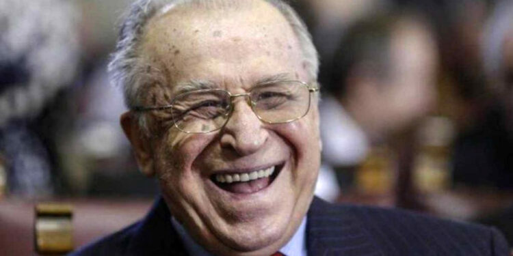 1 aprilie, ziua națională a Românului Păcălit!