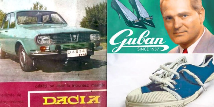 În zadar și fără habar