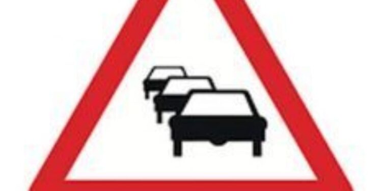 Traficul din Timișoara urmează să fie blocat pentru mai bine de o oră