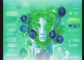 Primul hackathon în domeniul biologiei sintetice din România, la Timișoara