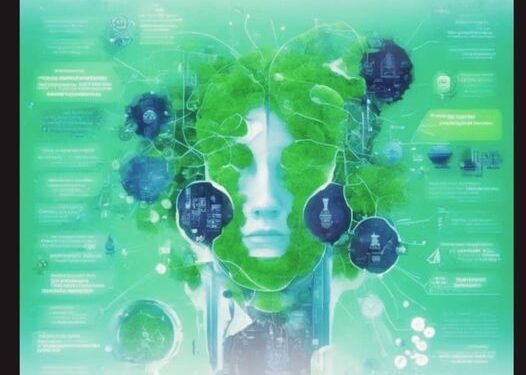 Primul hackathon în domeniul biologiei sintetice din România, la Timișoara