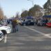Piloți timișoreni pe podium la Cupa „8 Martie” de Automobilism Hunedoara