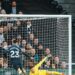 Tottenham îngenunchiată de Fulham, în ciuda prezenței lui Radu Drăgușin în echipă
