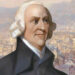 Adam Smith și moștenirea sa (I)