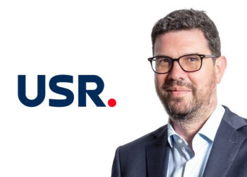 Bugarin, un primar de rahat