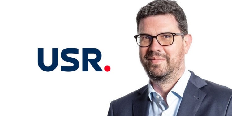 Bugarin, un primar de rahat