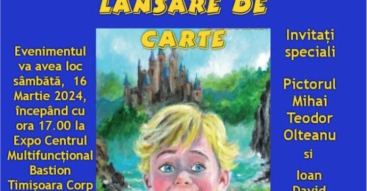 Horia cel năzdrăvan