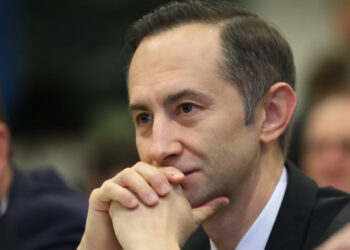 Alin Nica – după echinocțiu