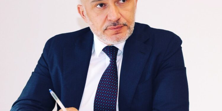 Primele investiții în mediul privat prin Programul Regional Vest