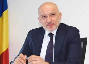 920 de milioane de euro, investiți în Regiunea Vest