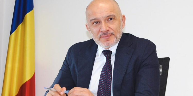 920 de milioane de euro, investiți în Regiunea Vest