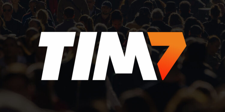 „Și la Ikea sunt reguli, dar Ikea nu e o națiune”