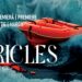 „Pericles”, în regia britanicului Philip Parr, la Teatrul Maghiar din Timișoara