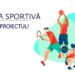 Peste trei milioane de lei pentru susținerea sportului timișean, alocați de Consiliul Județean Timiș