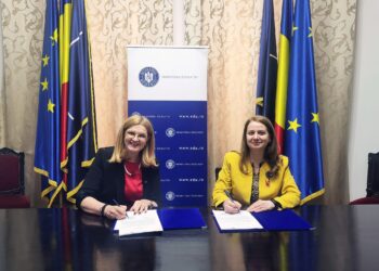 Burse de merit pentru elevii sportivi: Protocol Aprobat de Ministerul Educației și Agenția Națională pentru Sport