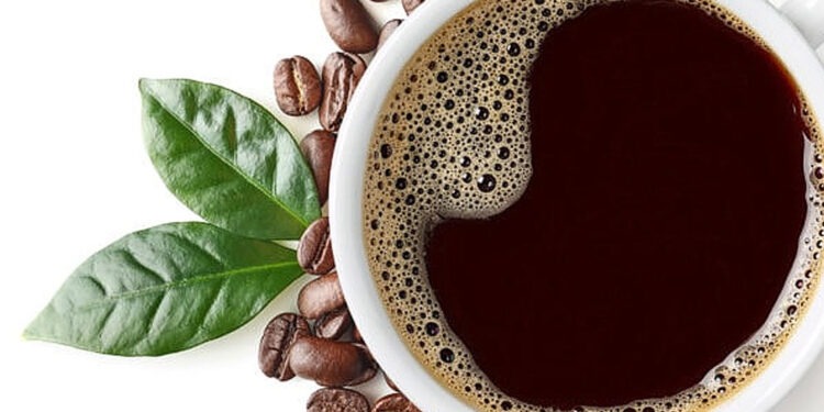 Cofeina nu e de vină pentru migrene