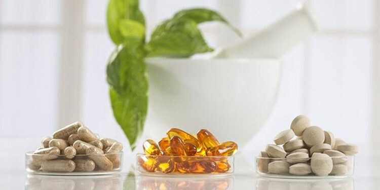 Controlul colesterolului fără efecte adverse?