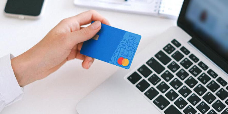 Digitalizare pentru cetățeni