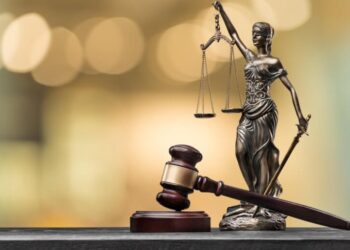 UVT, contribuție în dosarul Roșia Montană